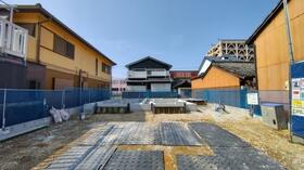 愛知県半田市東洋町２丁目