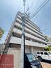 CITY SPIRE西中島 7階 築10年2ヶ月の賃貸物件