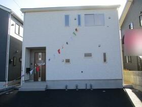 愛媛県松山市溝辺町