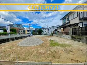 福岡県福岡市南区大平寺１丁目