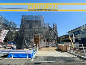 福岡県福岡市南区大平寺１丁目