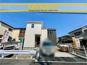 福岡県福岡市南区大平寺１丁目