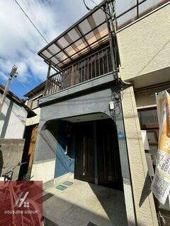 代表画像_外観@227102971740