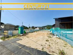 福岡県糟屋郡久山町大字久原