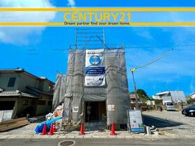 福岡県遠賀郡芦屋町正門町