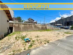 福岡県福津市中央２丁目