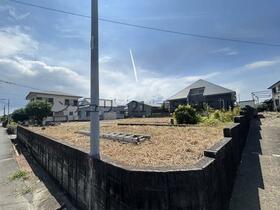 鹿児島県姶良市加治木町諏訪町