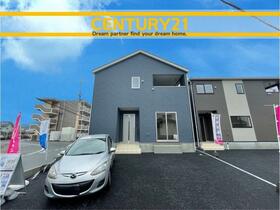 福岡県糟屋郡須惠町大字新原