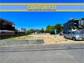 福岡県北九州市八幡西区浅川台３丁目