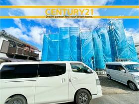 福岡県北九州市八幡西区浅川台３丁目