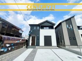 福岡県北九州市八幡西区浅川台３丁目