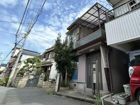 大阪府守口市金田町３丁目