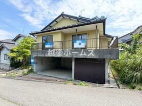 新潟県新潟市秋葉区草水町１丁目