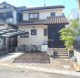 岐阜県羽島郡岐南町伏屋４丁目