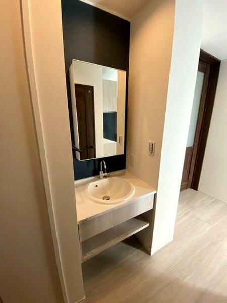 おおたかの森東戸建｜千葉県流山市おおたかの森東４丁目(賃貸一戸建3LDK・--・107.23㎡)の写真 その9