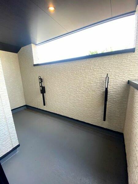 おおたかの森東戸建｜千葉県流山市おおたかの森東４丁目(賃貸一戸建3LDK・--・107.23㎡)の写真 その10