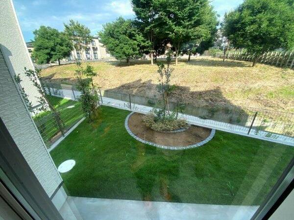 おおたかの森東戸建｜千葉県流山市おおたかの森東４丁目(賃貸一戸建3LDK・--・107.23㎡)の写真 その11