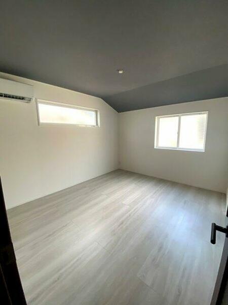 おおたかの森東戸建｜千葉県流山市おおたかの森東４丁目(賃貸一戸建3LDK・--・107.23㎡)の写真 その2