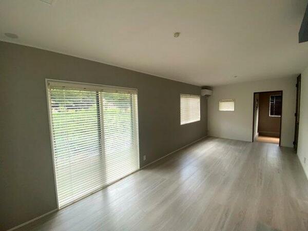 おおたかの森東戸建｜千葉県流山市おおたかの森東４丁目(賃貸一戸建3LDK・--・107.23㎡)の写真 その4