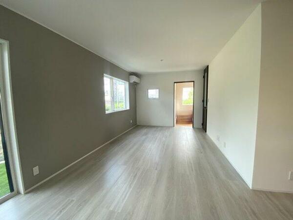 おおたかの森東戸建｜千葉県流山市おおたかの森東４丁目(賃貸一戸建3LDK・--・107.23㎡)の写真 その6