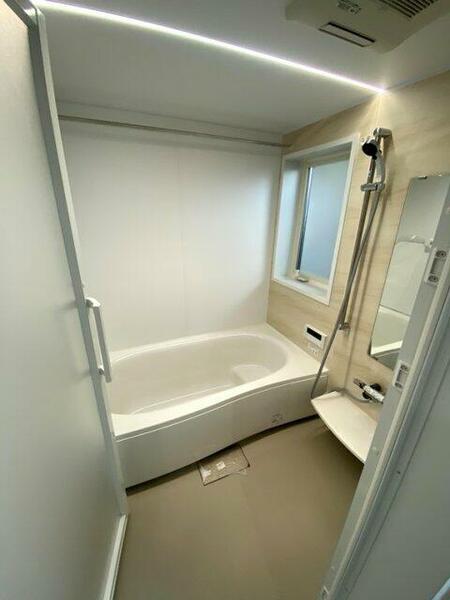 おおたかの森東戸建｜千葉県流山市おおたかの森東４丁目(賃貸一戸建3LDK・--・107.23㎡)の写真 その7