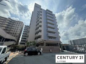 セザール和泉中央