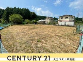 大分県大分市大字久土