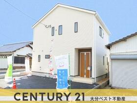 大分県大分市久原中央１丁目