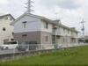 近江八幡駅より徒歩15分 築29年2ヶ月の賃貸物件