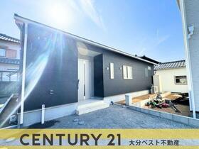 大分県大分市久原中央1丁目