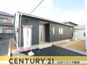 大分県大分市久原中央１丁目