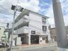 パステオ高槻 3階 築38年11ヶ月の賃貸物件