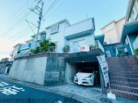 神奈川県横浜市栄区飯島町