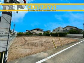 福岡県久留米市南４丁目