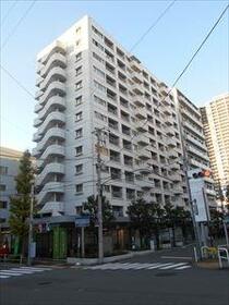 グランドメゾン田町