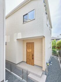 大阪府枚方市楠葉野田3丁目