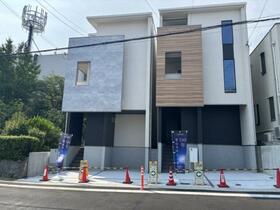 兵庫県神戸市須磨区南町１丁目