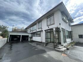 青森県十和田市西十二番町