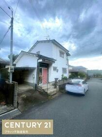 兵庫県小野市育ケ丘町