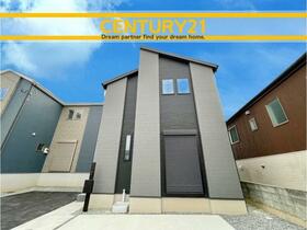 福岡県福岡市城南区友丘６丁目