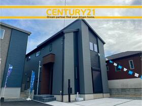 福岡県福岡市城南区友丘６丁目