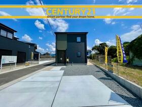 福岡県朝倉郡筑前町依井