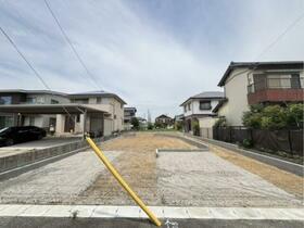 愛知県半田市大松町２丁目