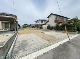 愛知県半田市大松町２丁目