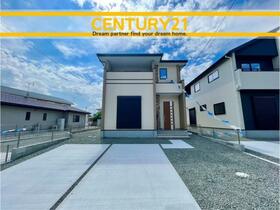 佐賀県佐賀市巨勢町大字高尾