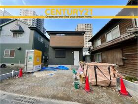 佐賀県鳥栖市本鳥栖町