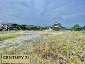 山口県山陽小野田市大字鴨庄