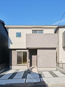 大阪府枚方市高野道2丁目