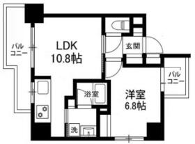 間取り：211064611450