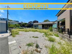 福岡県北九州市小倉南区蜷田若園２丁目